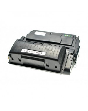 Toner HP Q5942X Compatibile